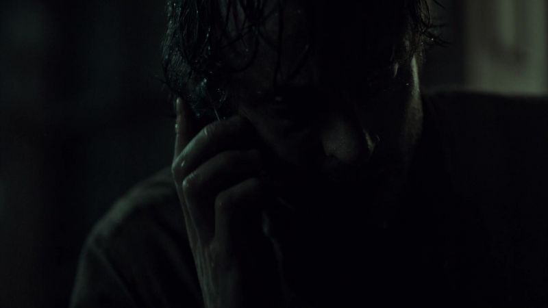 This is will Graham. I need ert at 5 chandel square