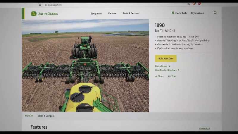 This will help you grow topsoil