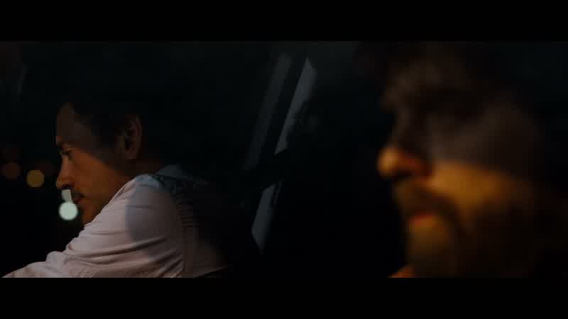 This window is not working