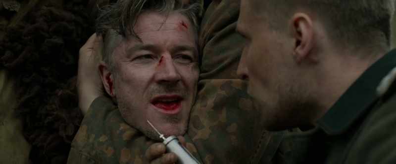 This won't hurt as much