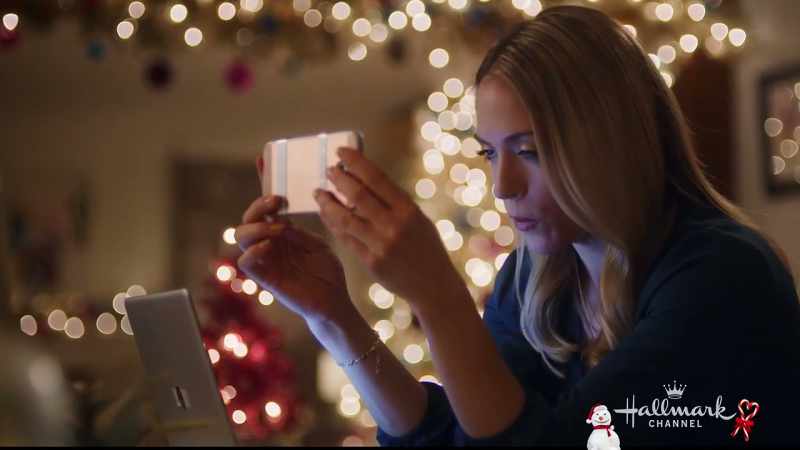 This year's Misfit Christmas Party