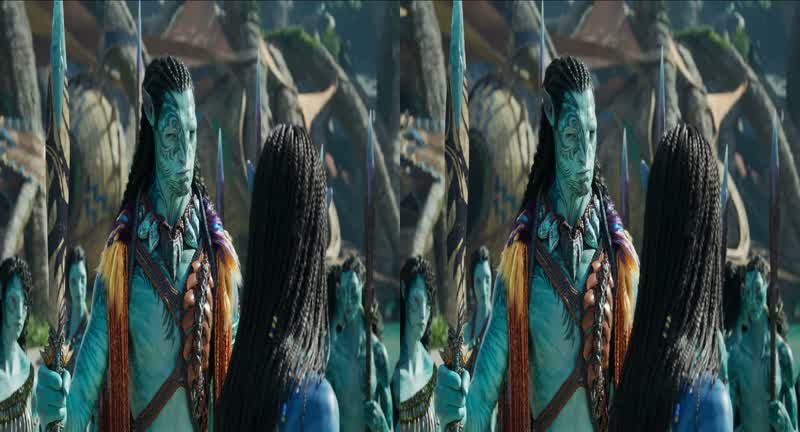 This you call victory?