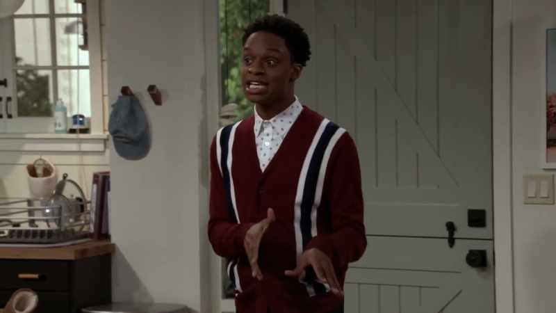 This 