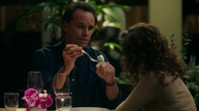 This is your bite.[laughs]