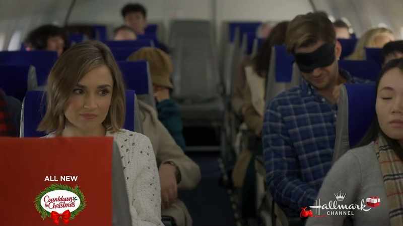 This is your captain speaking