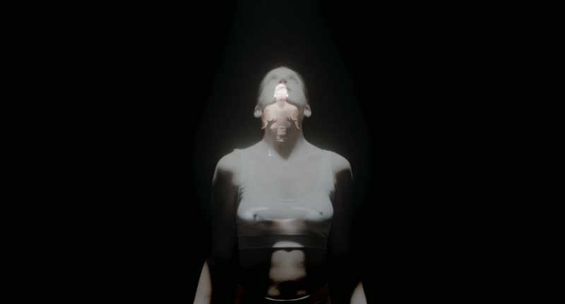 This is your mind