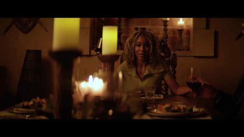 This is your new family