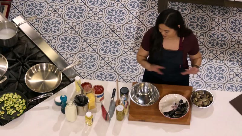 This'll definitely elevate my dish to a whole nother level