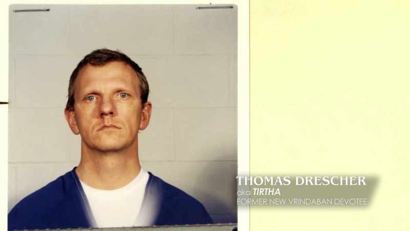 Thomas Drescher took a Snoopy sticker