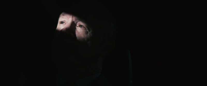 Thomas Richardson, suicide, shot himself in the head