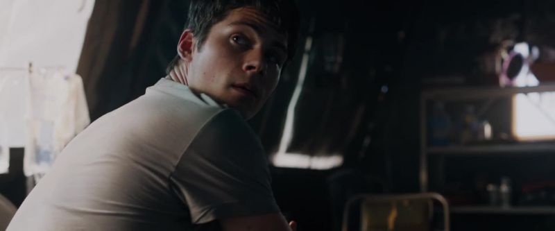 Thomas