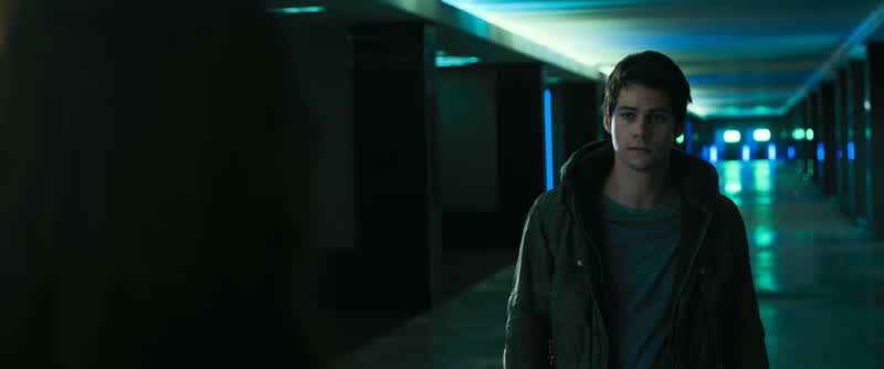 Thomas