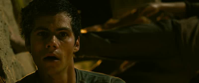 Thomas