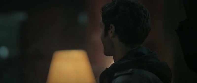 [Thomas scoffs]
