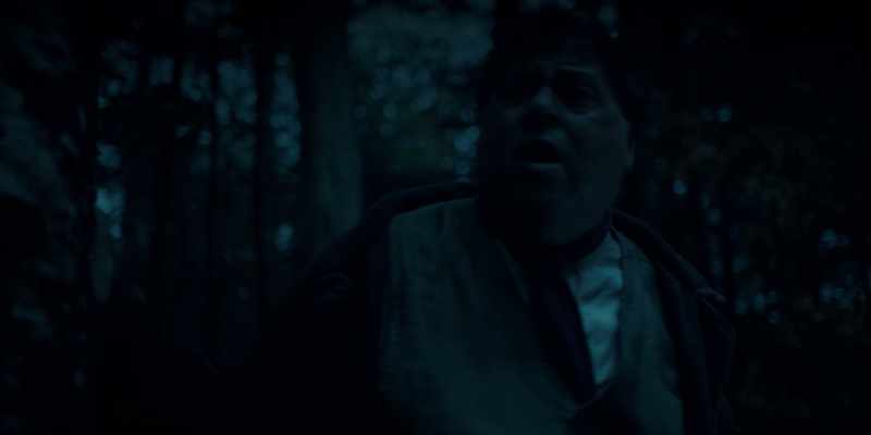 Thompson!