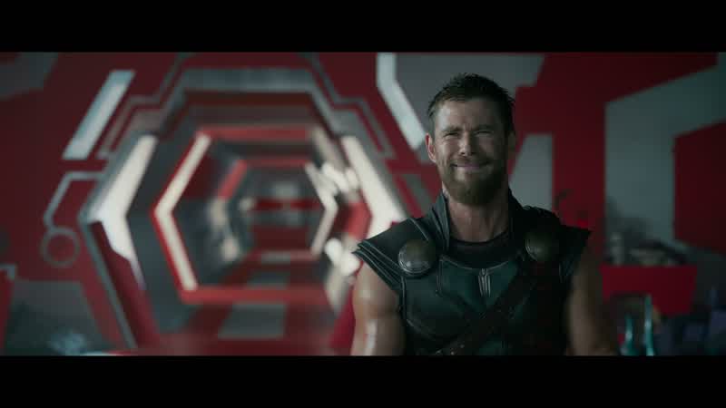 Thor go Hulk stayFine Stay hereStupid place It's hideous by the wayThe red the white Just pick a color Ridiculous