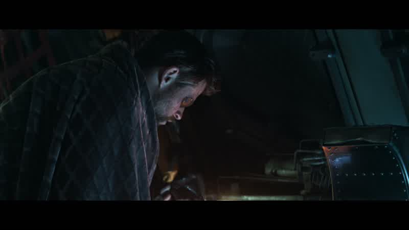 Thor, why would hego to Knowhere?
