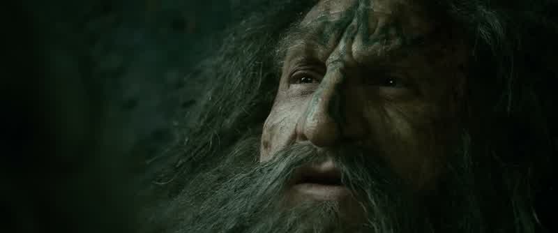Thorin