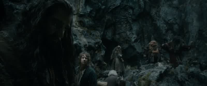 Thorin