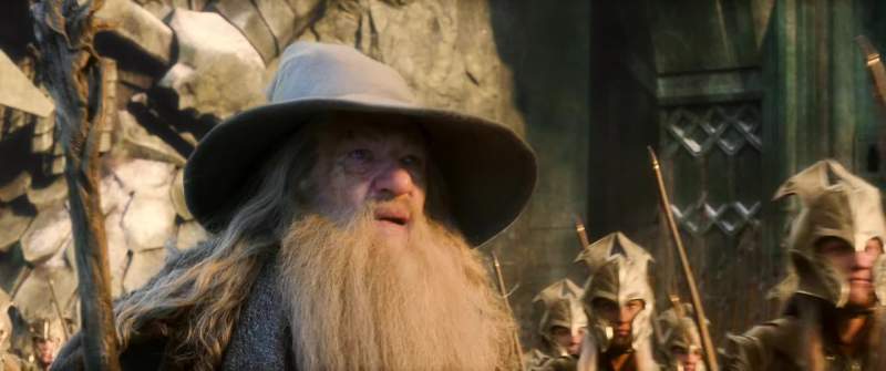 Thorin's