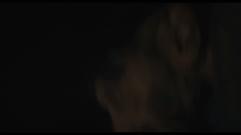 THORNE: What the bloody hell is that?
