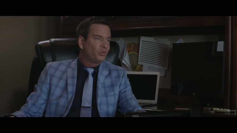 Those beaches used to be packed