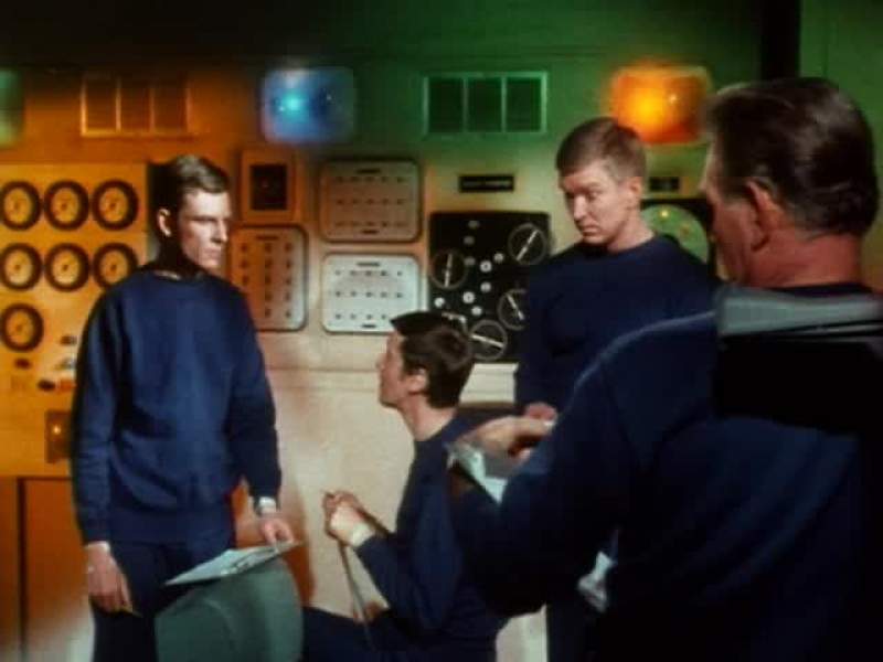 Those chopstick jockeys couldn't come off with a planet buster