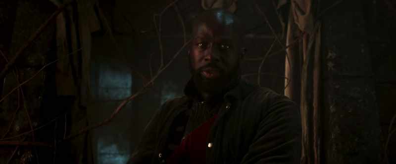 Those who failed to kill the witch before you