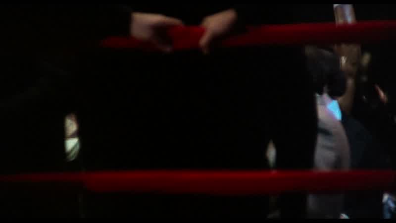 Those fans deserve a rematch