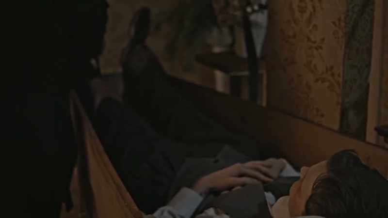 Those who knew him longest would lament that