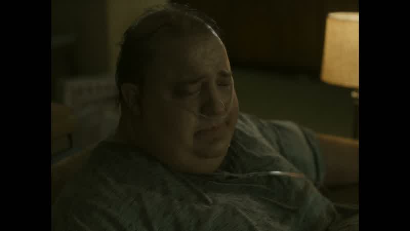 Those last few months before Alan