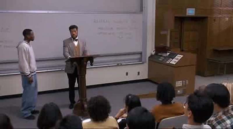 Those persons whose names were called and whom are standing
