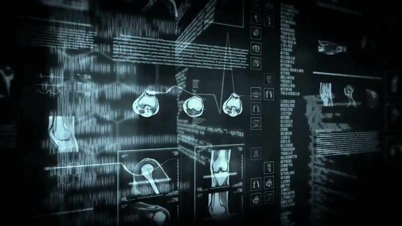 Those rapid cycle clone biological entities
