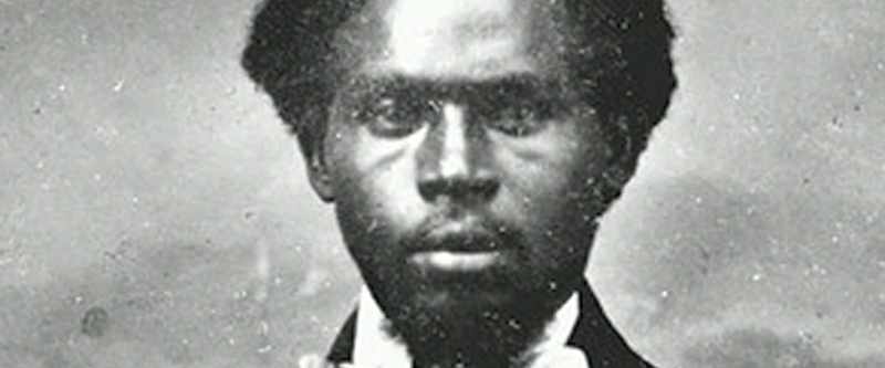 Those seven years after the Civil War