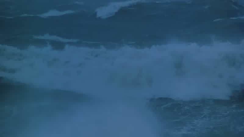 And the oceans had drowned citiesalong all the shorelines of the worldAmsterdam Venice New Yorkforever lostMillions of people were displacedClimate became chaoticHundreds of millions of people starved