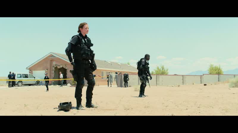 Those weren't our hostages