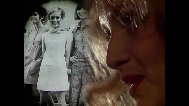 �� Though I know I'll never lose affection ♪
