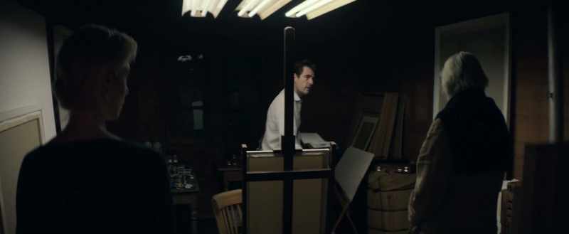 Though if the muse calls, I return
