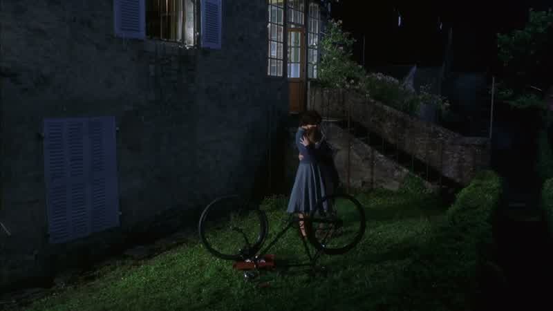 Though we cannot know