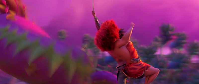 �� Though it worries me to say That I never felt this way ♪