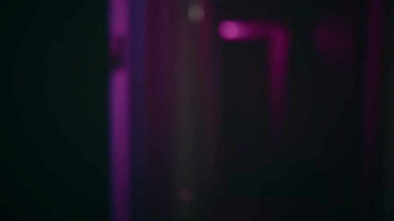�� Though you'll be gone for a while... ♪