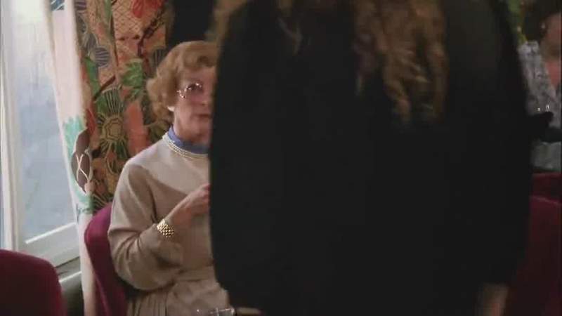 Thought I'd like to say hello to a fellow philanthropist
