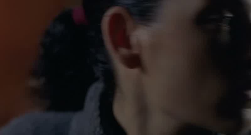 Thought you might want a jacket