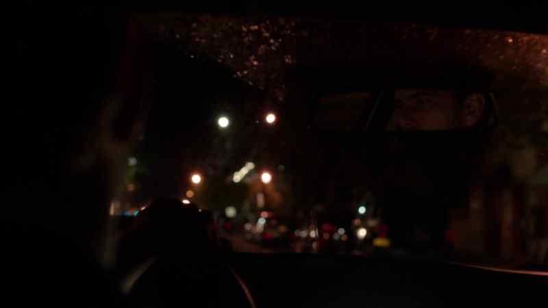 �� thoughtful music ♪