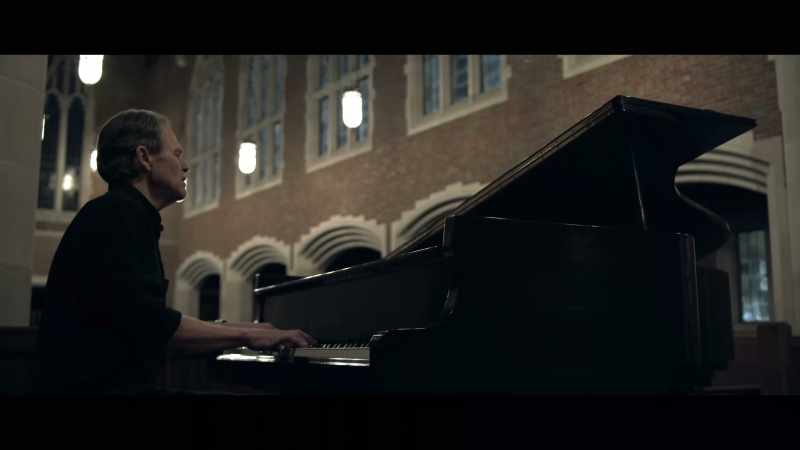 �� Thoughts of you explode inside my head