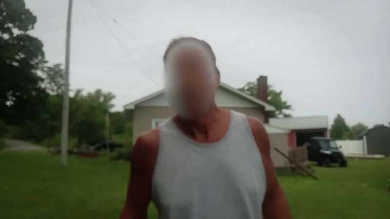 �Threatening someone's life can be punishable with prison time