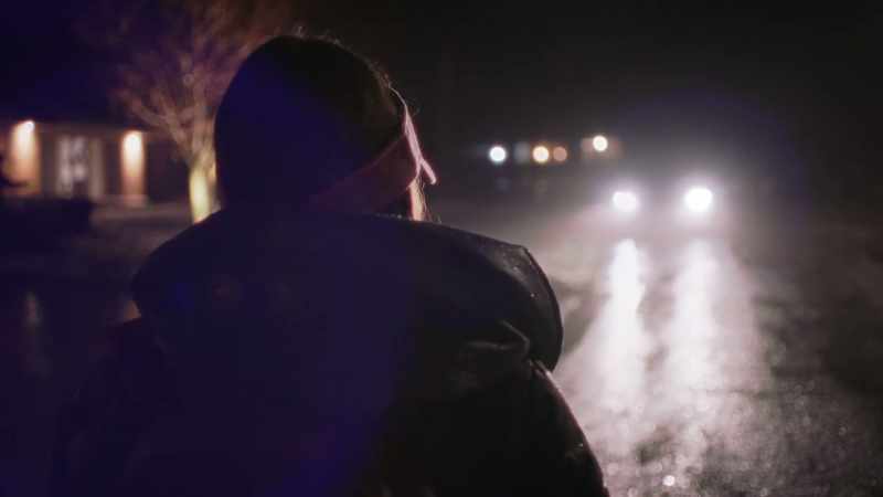[threatening swell]