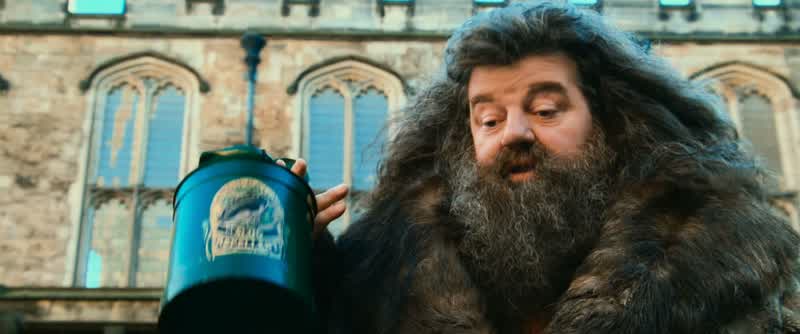 Three attacks on Muggle-borns.Things have gone far enough