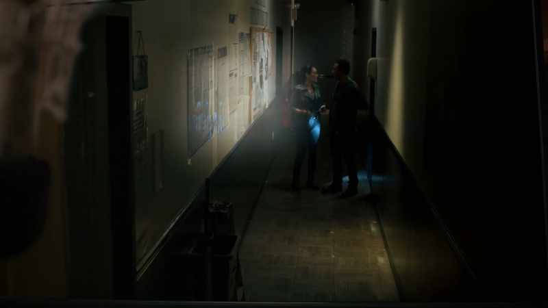[THREE BEEPS]