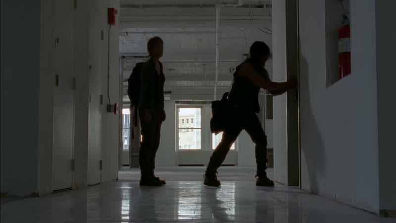 Three bullets